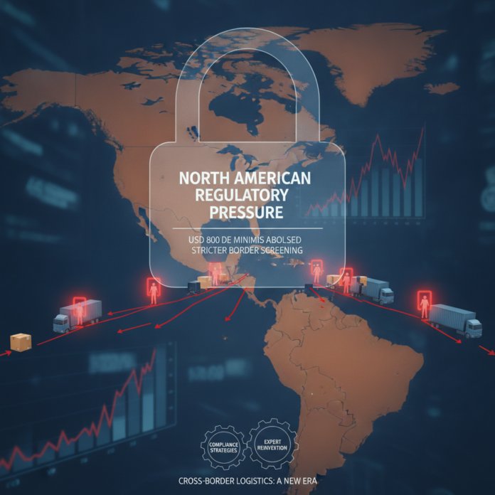 imagessite2_1792628048