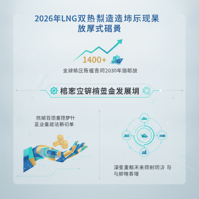 imagessite2_1792628409