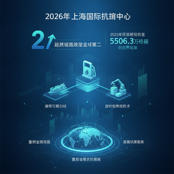 imagessite2_1792714429